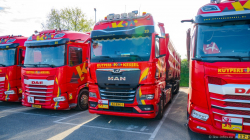 20260418-Kuypers-00381